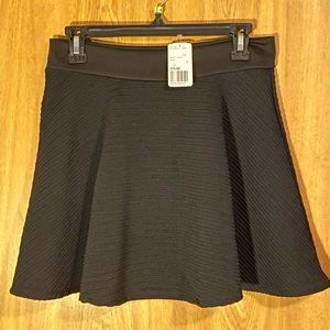 Skater Skirt *NWT*